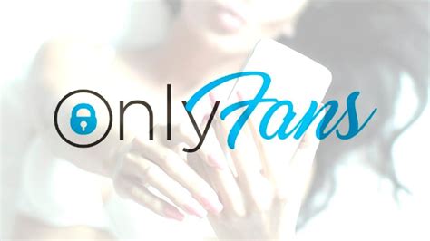 onlyfans web|OnlyFans Blog 